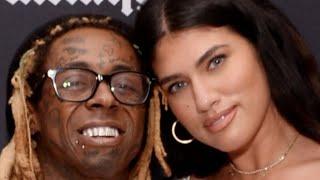 The Real Reason Lil Wayne Called It Quits With Fiancee La'Tecia