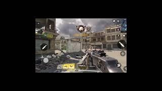 Call of Duty Best Shot Video Watch Full Video #10mingaming #shorts #callofduty