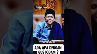 VIDEO VIRAL Gus Miftah Kumpulan Terbaru PART 4