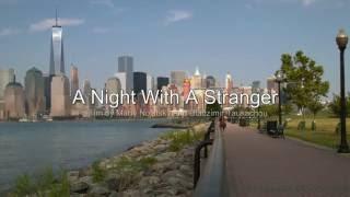 A Night with a Stranger official trailer