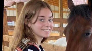 Teen Takes Her Own Life After Being Attacked by Bullies