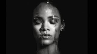 THERAPY - Kehlani x Rihanna Type beat