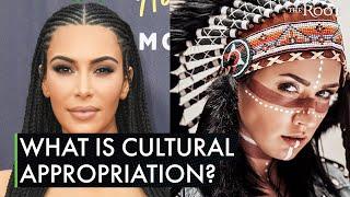 Cheat Sheet: What Is Cultural Appropriation?