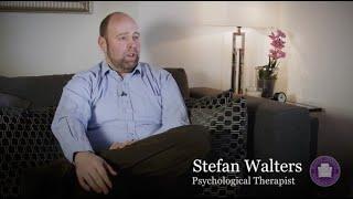 What are common relationship problems seen by a therapist? - Harley Therapy