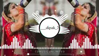 NEW AADIVASI SONG // NEW DJ REMIX SOUND SONG // #___dipak_7 #djremix #dj