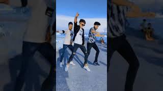 Teri lat lag jagi tadpaya na kare  #Dancevideo #shorts