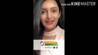 Best roposo videos