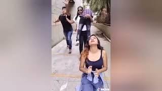 fm carry 16 | girl shoulder lift carry men in tik tok | fm shoulder lift and carry