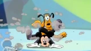 House of Mouse Episode 13 Part 02