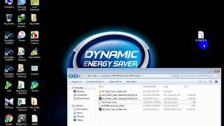 Symphony V120 FRP Reset File 100% Tested