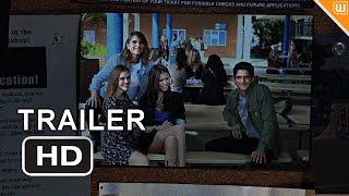 "Jolie Petite Créature 6" Official Fanmade Trailer (2020) | Nina Dobrev, Tyler Posey Movie HD