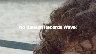 No Rubezh Records Wave!