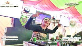 OT CABI FULL DJ ‼️ CLOSING PARTY LIVE KEDUKAN BUJANG | MANTAPP DJ GMOY BIKIN HEPY | ONE PRODUCTIONS