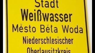 Weißwasser (Bela Woda) Der WSW Song @HitradioRTL