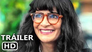 BETTY LA FEA: LA HISTORIA CONTINÚA Tráiler Español Latino (2024)