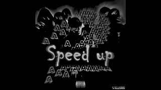 ice ice ice - NLE Choppa, Imanbek, Aarne (speed up)