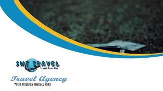 Swt.travel agency Ad