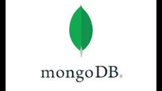 #7 how to use limit(),skip() and findOne() method in mongoDB