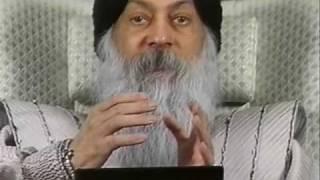 OSHO: Silence Over Tibet  - the Music of OM