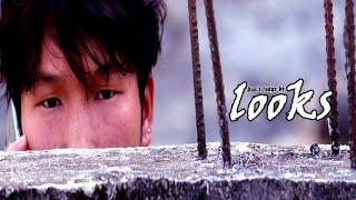 Spark Film Production has released Officially  a short film Title  "Looks"  on this auspicious occas