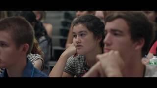 The National Youth Science Forum Year 12 Program - What is it all about?