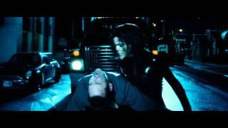 Underworld Awakening Trailer (HD) (1080p)