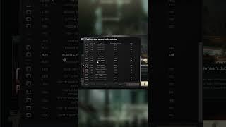 Lower your Tarkov matching times - Escape From Tarkov