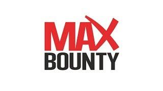 MaxBounty Tutorial under 10 MINUTES! (Make Money Online)