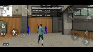 MAGIC BULLET HOLOGRAM FF || FF BIASA & FF MAX TERBARU 2024 100% WORK NO SERVER CHEAT ANTI BANNED