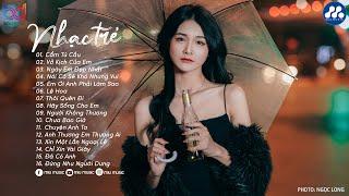 Nhạc Trẻ Ballad Việt Hay Nhất 2025 | Lk Nhạc Trẻ Mới Gây Nghiện | Nhạc Việt Hot Nhất Hiện Nay