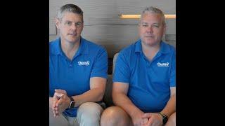 Insider Video: Meet One of the Top Sellers at Dream Vacations and CruiseOne