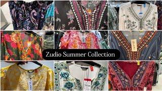 Zudio Latest Holi Collection | Zudio Haul | Zudio Shopping | Zudio Summer Collection | March 2025.