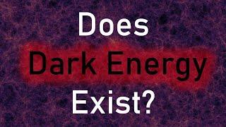 Does Dark Energy Exist? The Timescape model says no