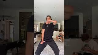 DC tsompathegoat - tsompathegoat #viraltiktok #humor #shorts