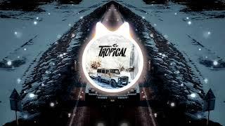 [FREE] SL TYPE BEAT "TROPICAL" @prodbyholken