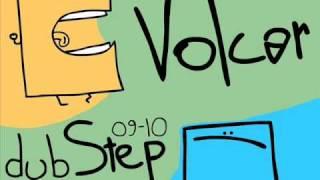 volcar Dubstep 09-10 - PART 1