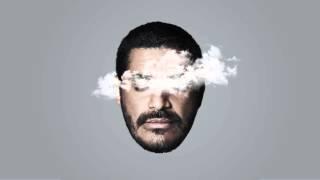 Criolo - Ainda Há Tempo (Álbum Completo) - 2016