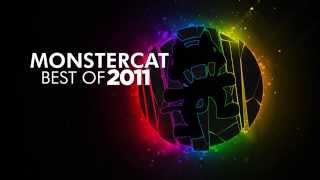 Monstercat - Best of Monstercat 2011 Album Mix (50 min) - Mixed by Ephixa