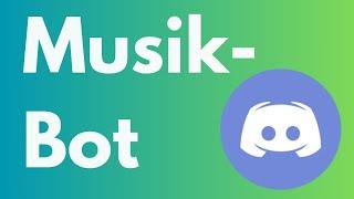 Einen eigenen Discord-Bot erstellen? So geht's!