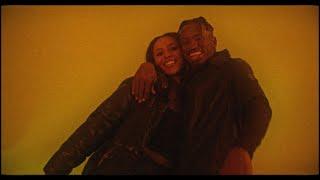 Bestie - Rickman Manrick (official video)