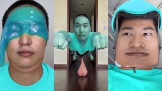 CRAZIEST Sagawa1gou Funny TikTok Compilation | Try Not To Laugh Watching Cactus Dance Challenge 2023