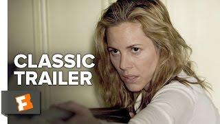 A History of Violence (2005) Viggo Mortensen, Maria Bello, Ed Harris Movie HD