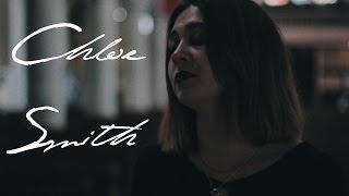 Chloe Smith - Me and Mr. Jones (Cover)