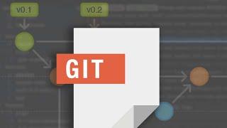 LES BASES DE GIT (tuto débutant)