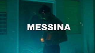 DTF x PNL Type Beat "MESSINA" || Instru Rap by Kaleen