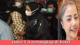 Video tania ayu yg kini jadi perbincangan