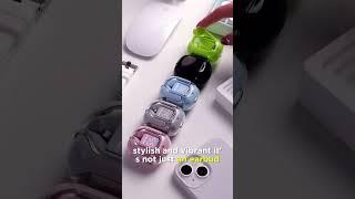 #Amazing#product#YouTube# short#video#tiktok#video#ads#