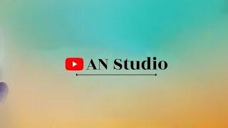 AN studio short movie trailer Ashok Nayak kalawas