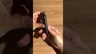 Lost Vape - Thelema Elite (Unboxing) #shorts #shortvideo