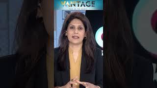 Temu: The New TikTok | Vantage with Palki Sharma